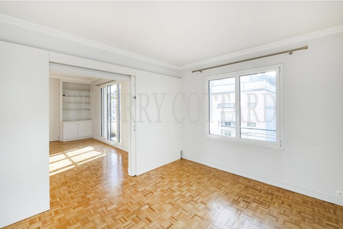 L2061A_ffchambre