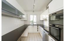 L2061A_kkcuisine