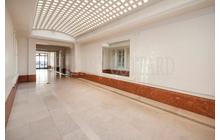 L2009U_bbhall