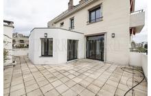 L2061C_cterrasse