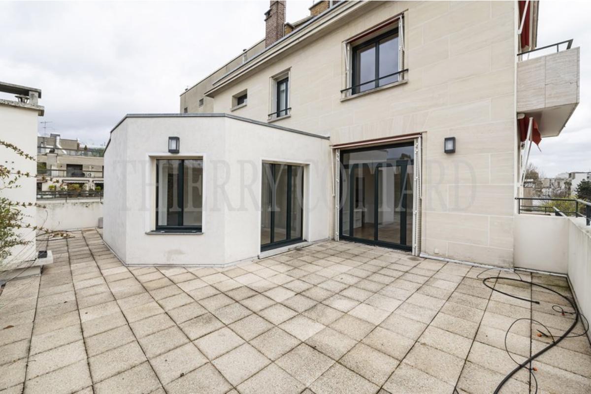 L2061C_cterrasse