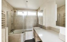 L2061C_salledebain