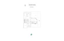 L2061C_wplan5e