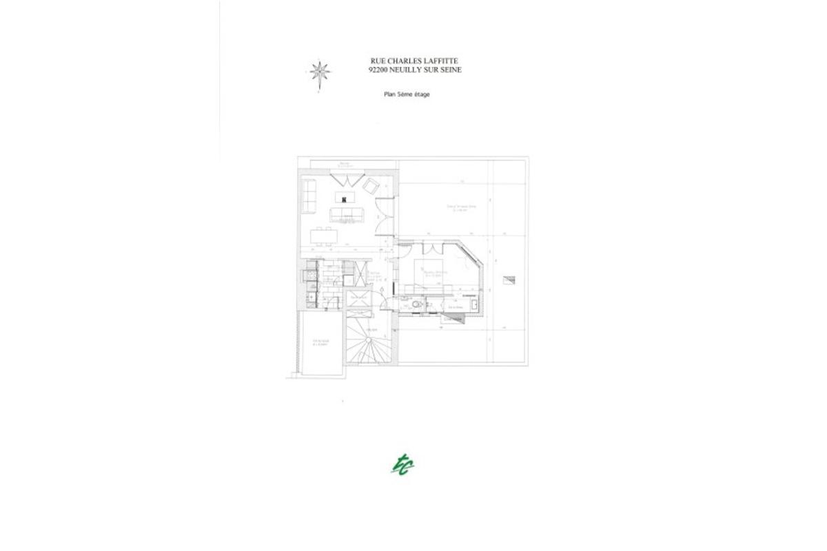 L2061C_wplan5e