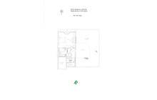 L2061C_wplan6e