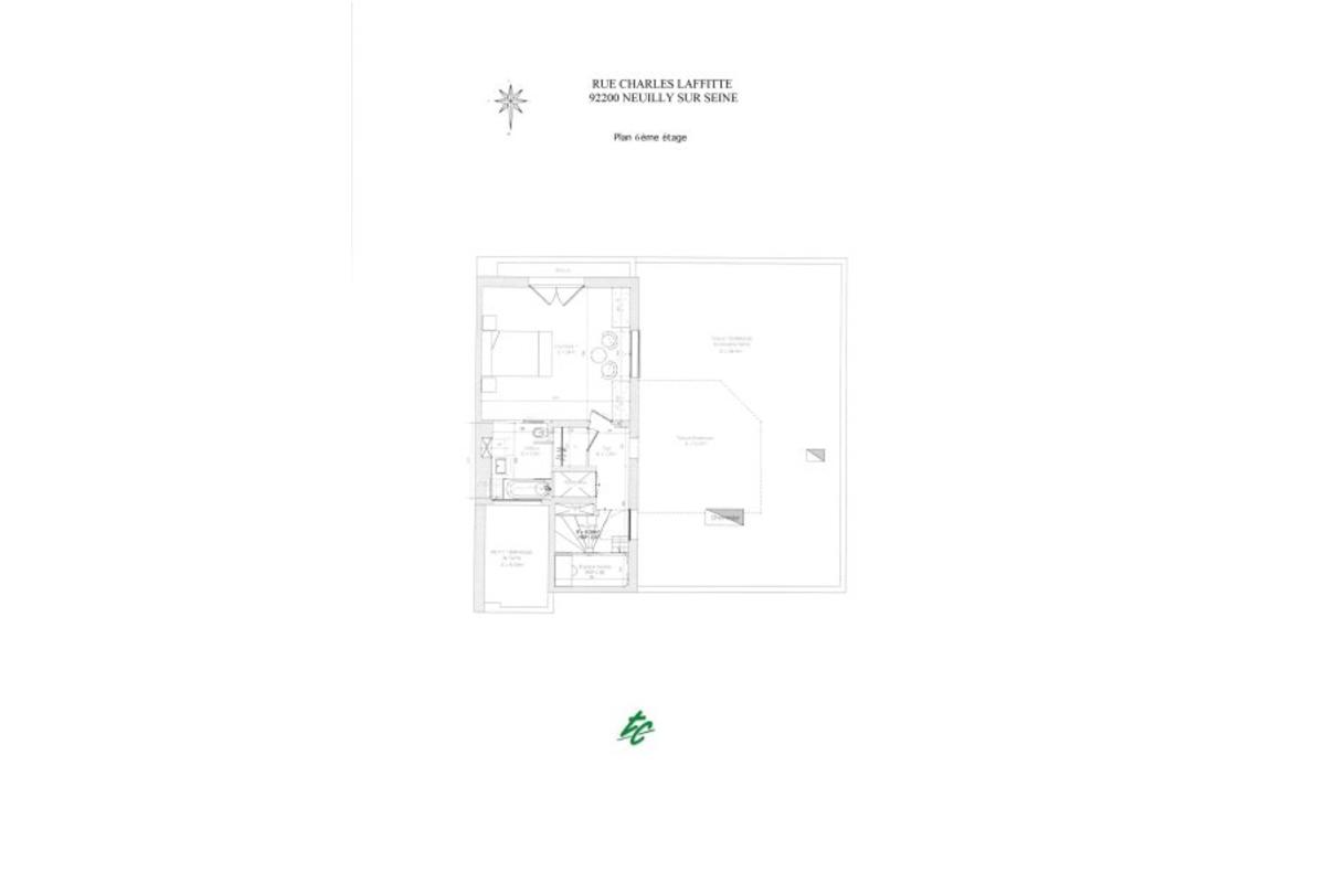 L2061C_wplan6e