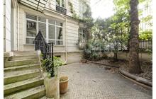 L1982A_ljardin2