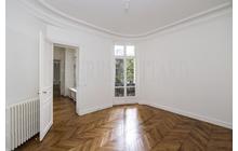 L1982A_mchambre2