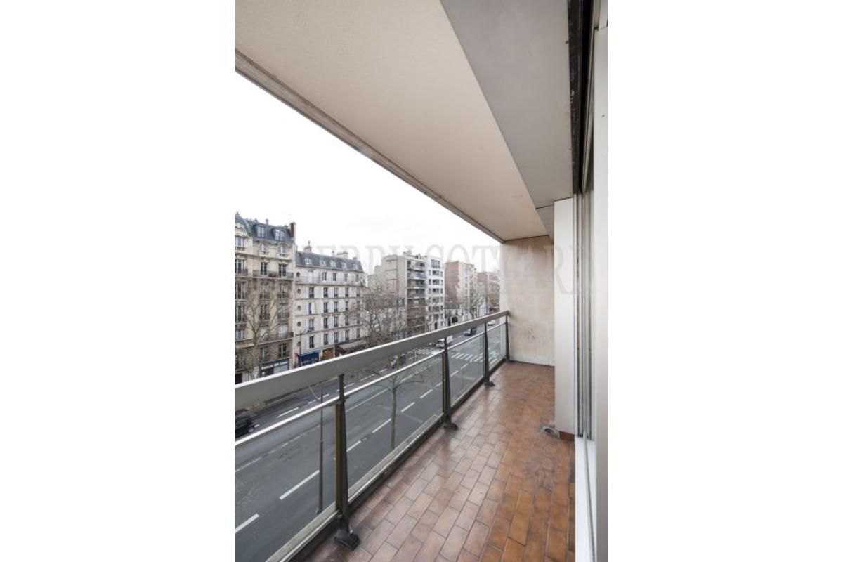 L1994U_balconfilant