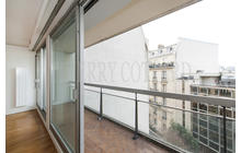 L1994U_ebalcon