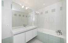 L1994U_psalledebain