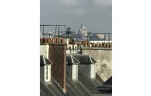 L1981L_cvuetoitsMontmartre