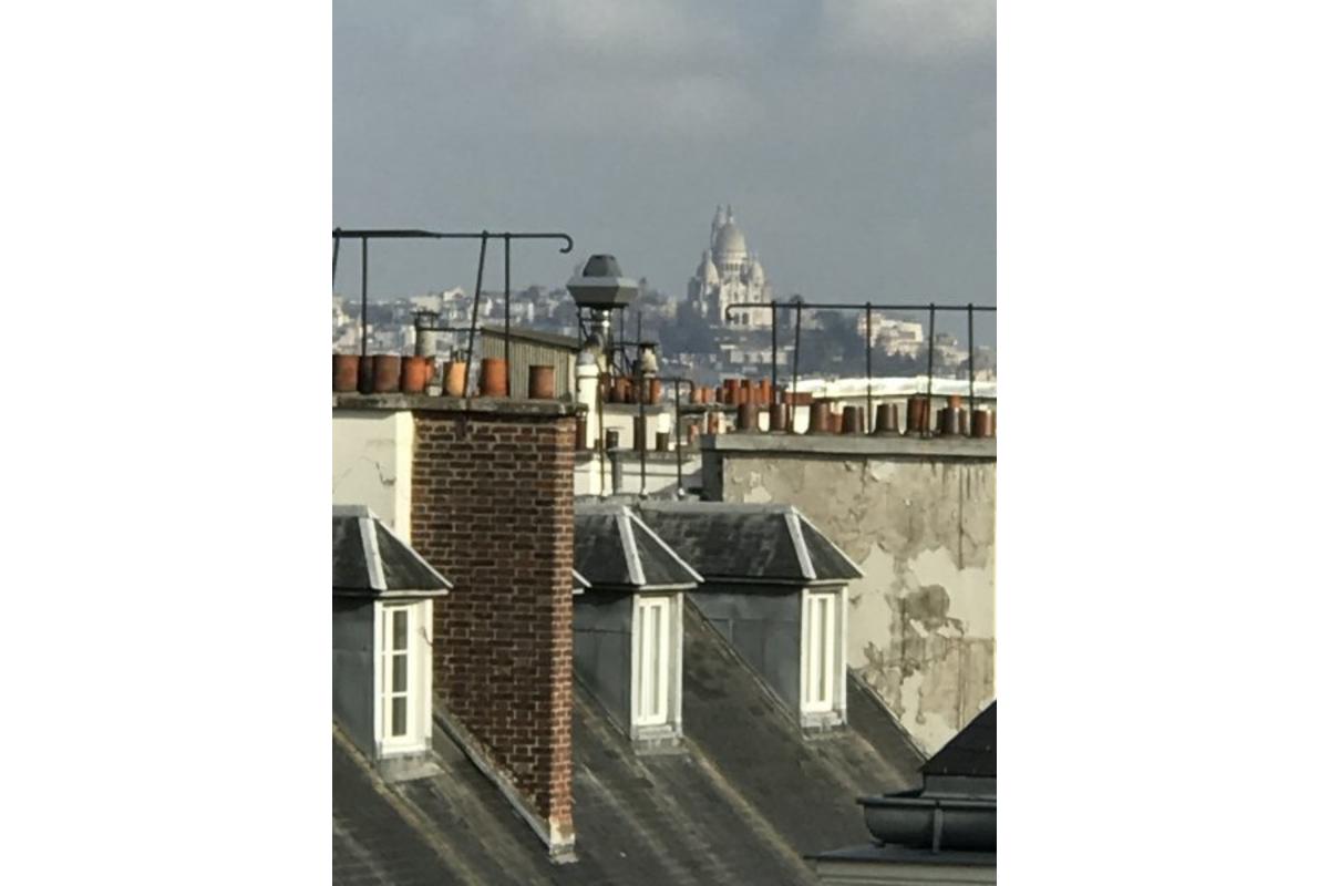 L1981L_cvuetoitsMontmartre