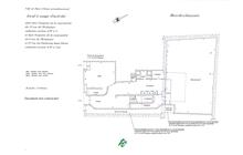 01976-iwplanRDC