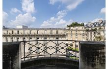 V3096_jbalcon34