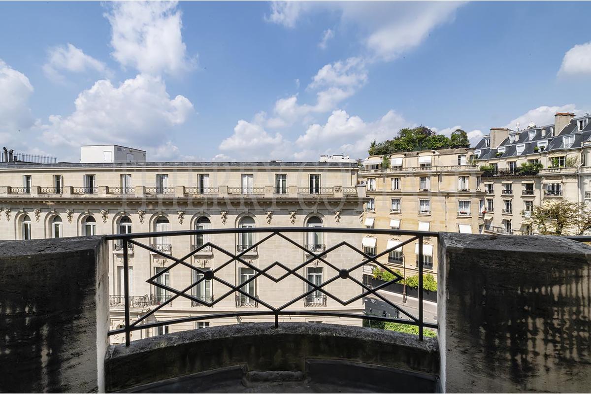 V3096_jbalcon34