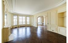 V3096_lsalon41