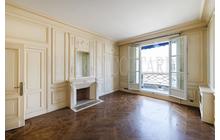 V3096_pchambre78