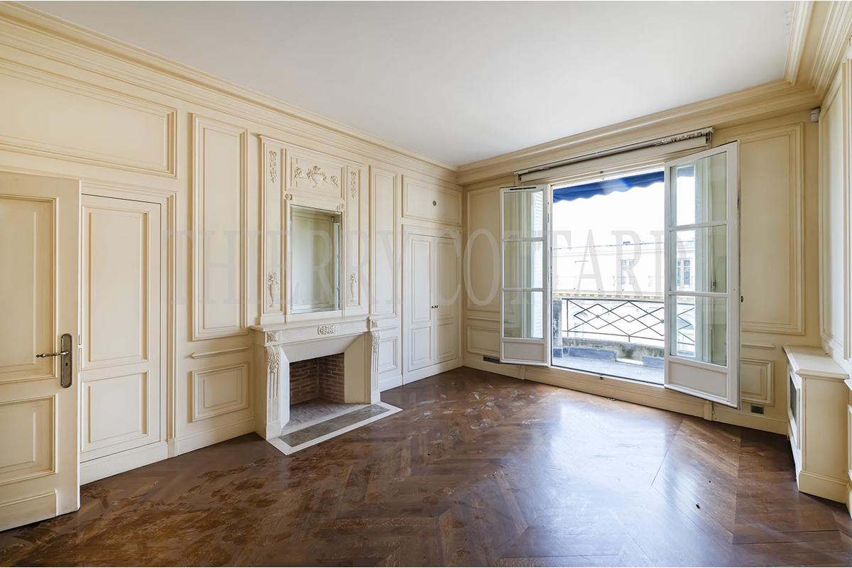 V3096_pchambre78