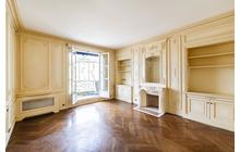 V3096_rchambre87