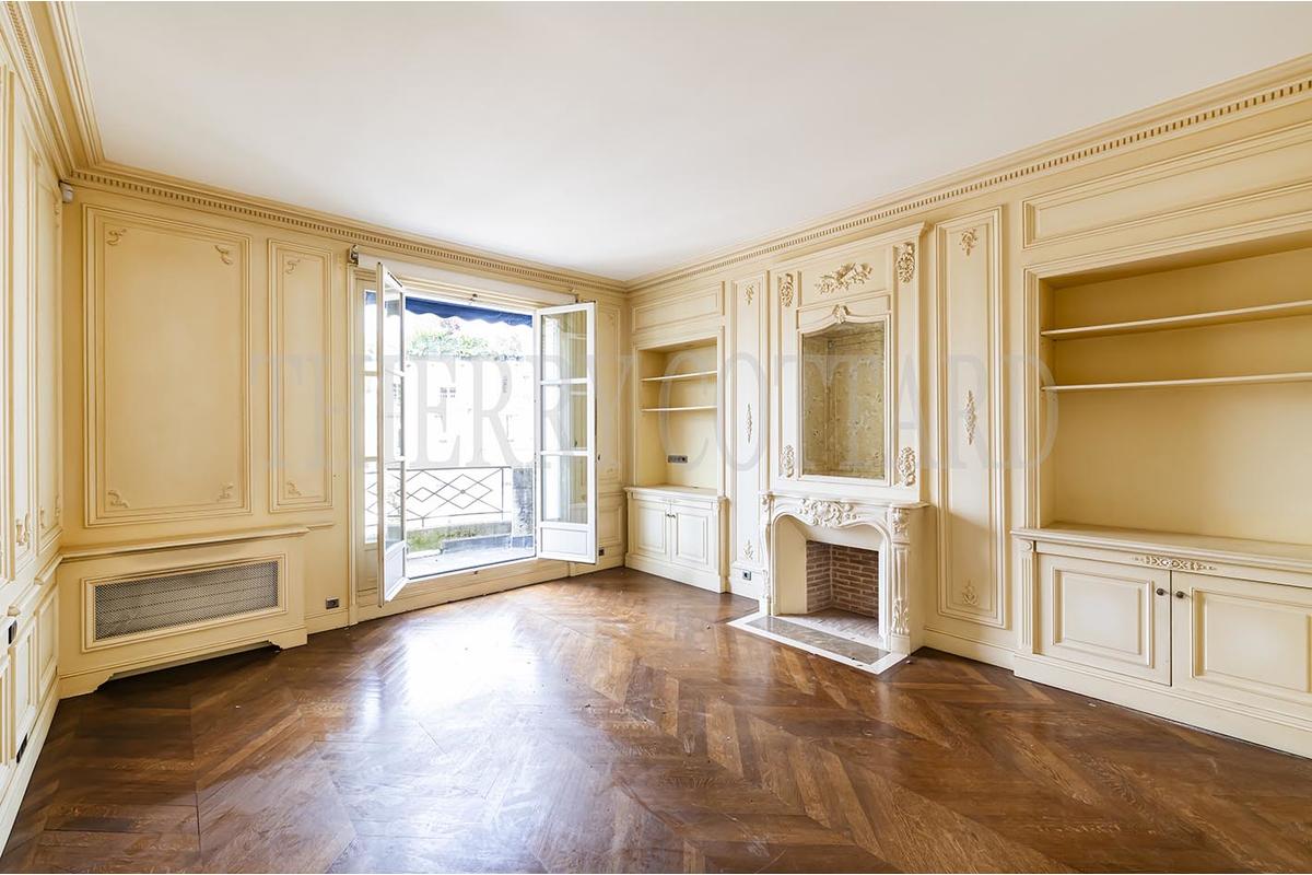 V3096_rchambre87