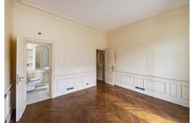 V3096_tchambre103