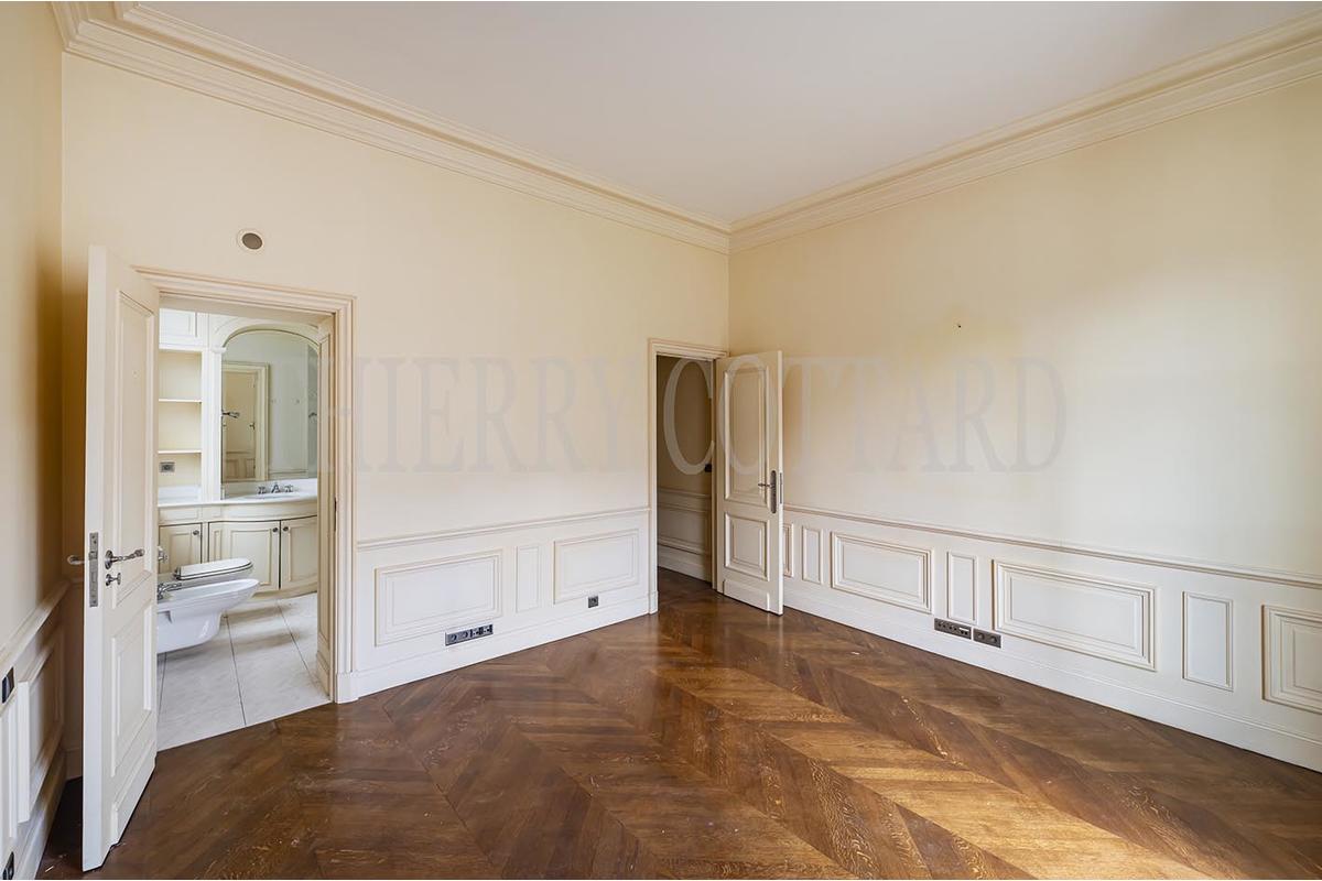 V3096_tchambre103