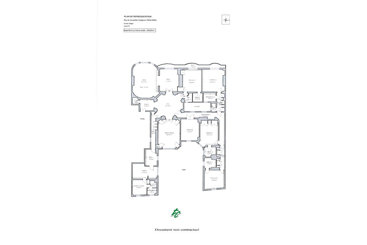V3096_wplanV3096