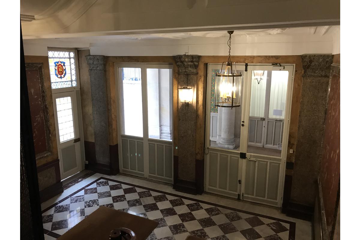 167594-ihall
