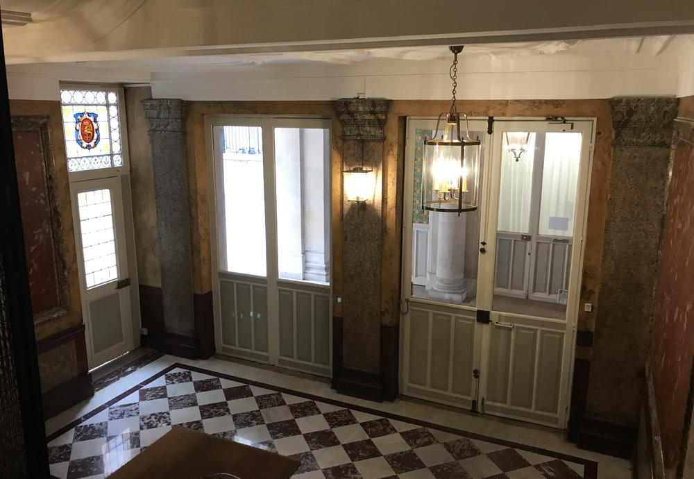 167594-ihall