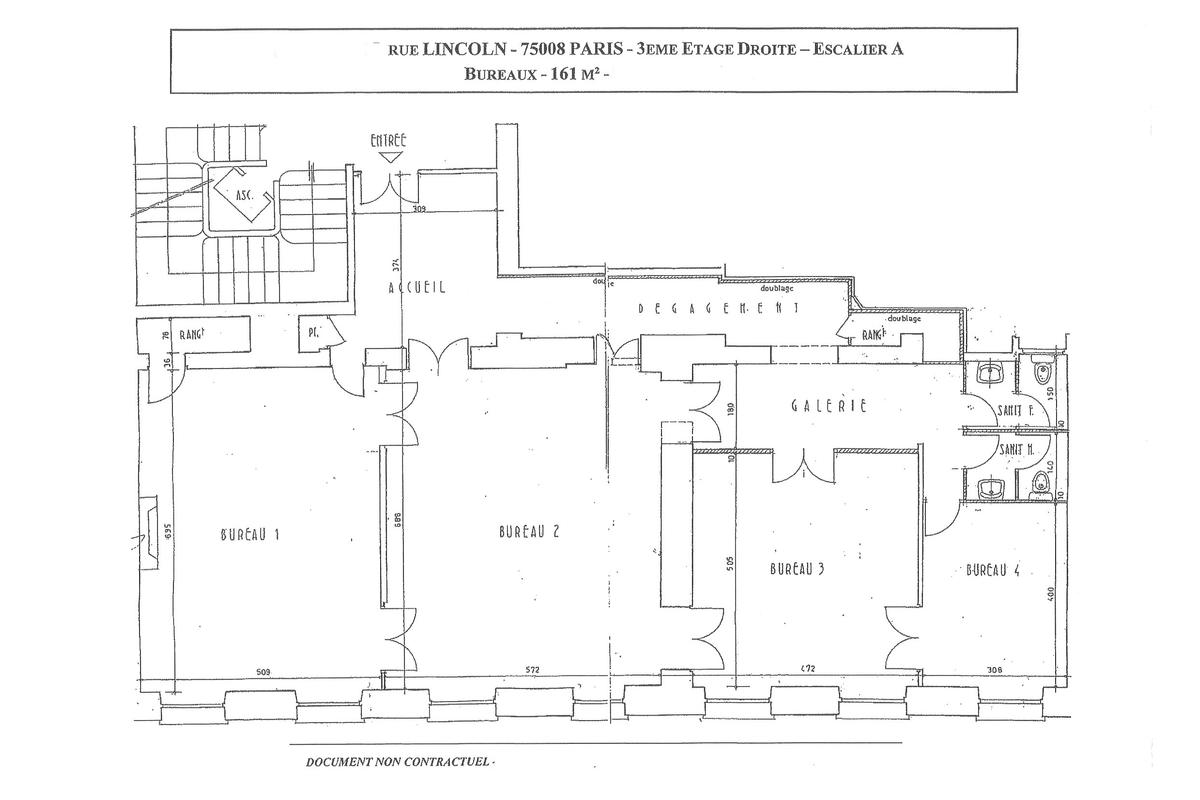 167594-iwplan3eD