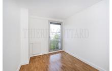 L1976J_gggchambre2