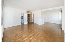 L1992EG_dbsalon2