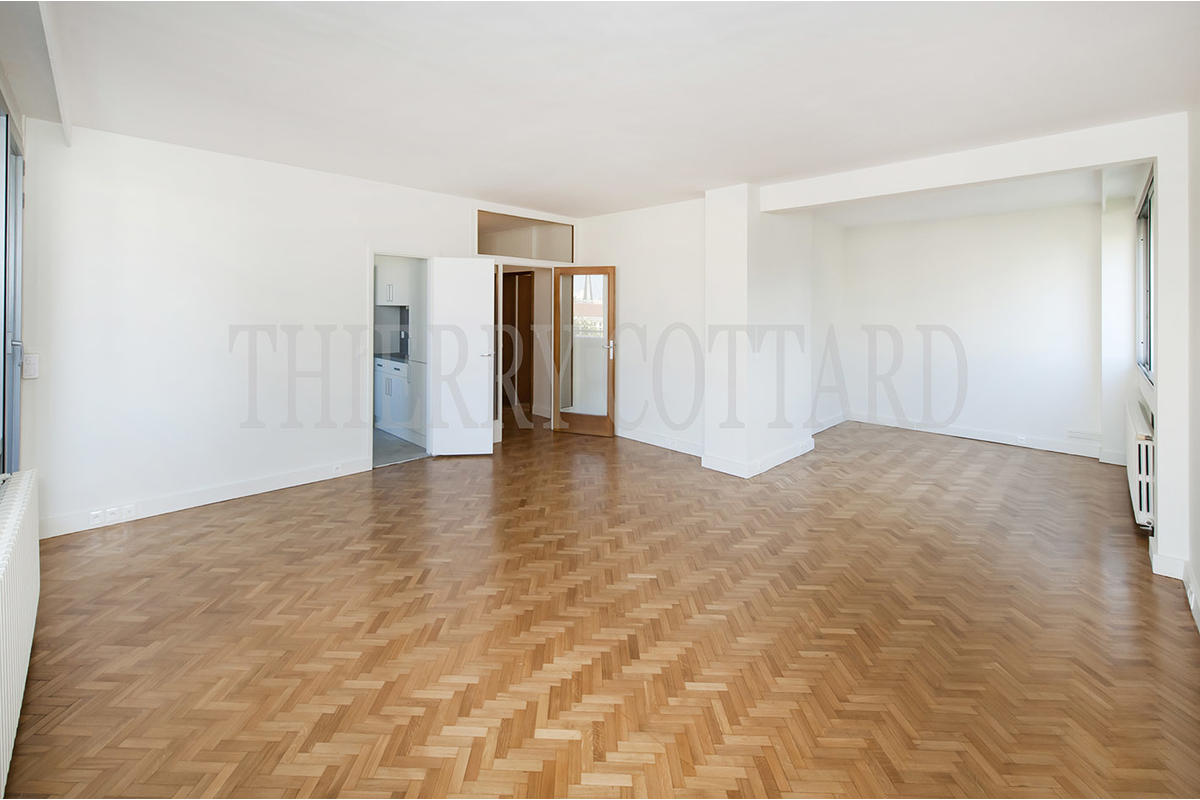 L1992EG_dbsalon2