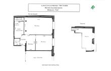 01977-iwplan