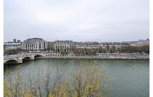 L2112_cvue
