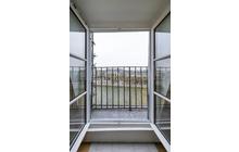 L2112_evuebalcon