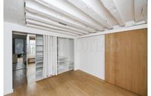 L2112_gchambre1