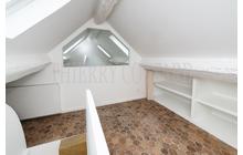L2112_kbureau
