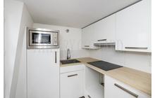 L2112_ncuisine2