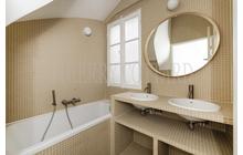 L2112_psalledebain