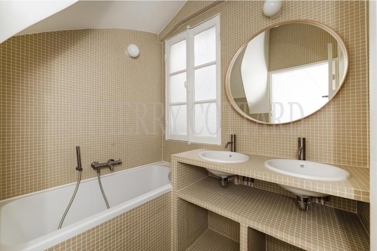 L2112_psalledebain