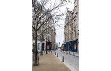 L2112_uplaceDauphine