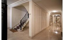 L1972_3hall