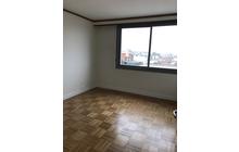 L1976R_fchambre