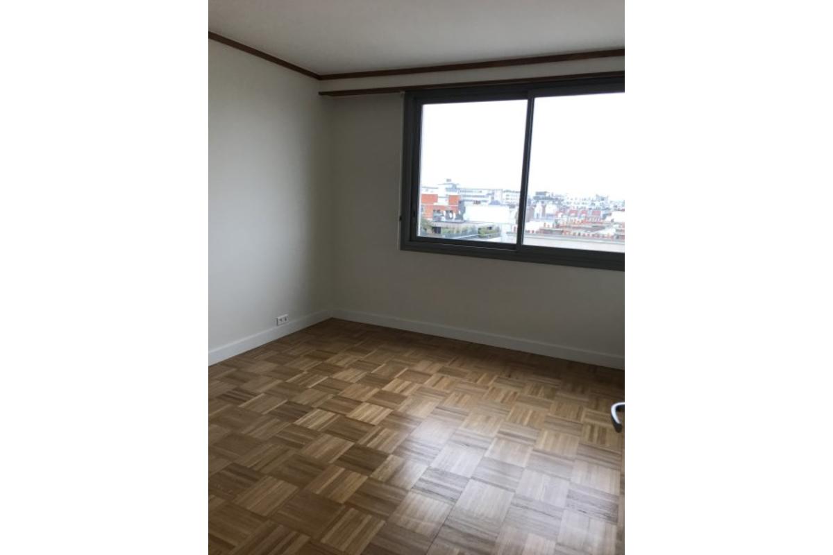 L1976R_fchambre