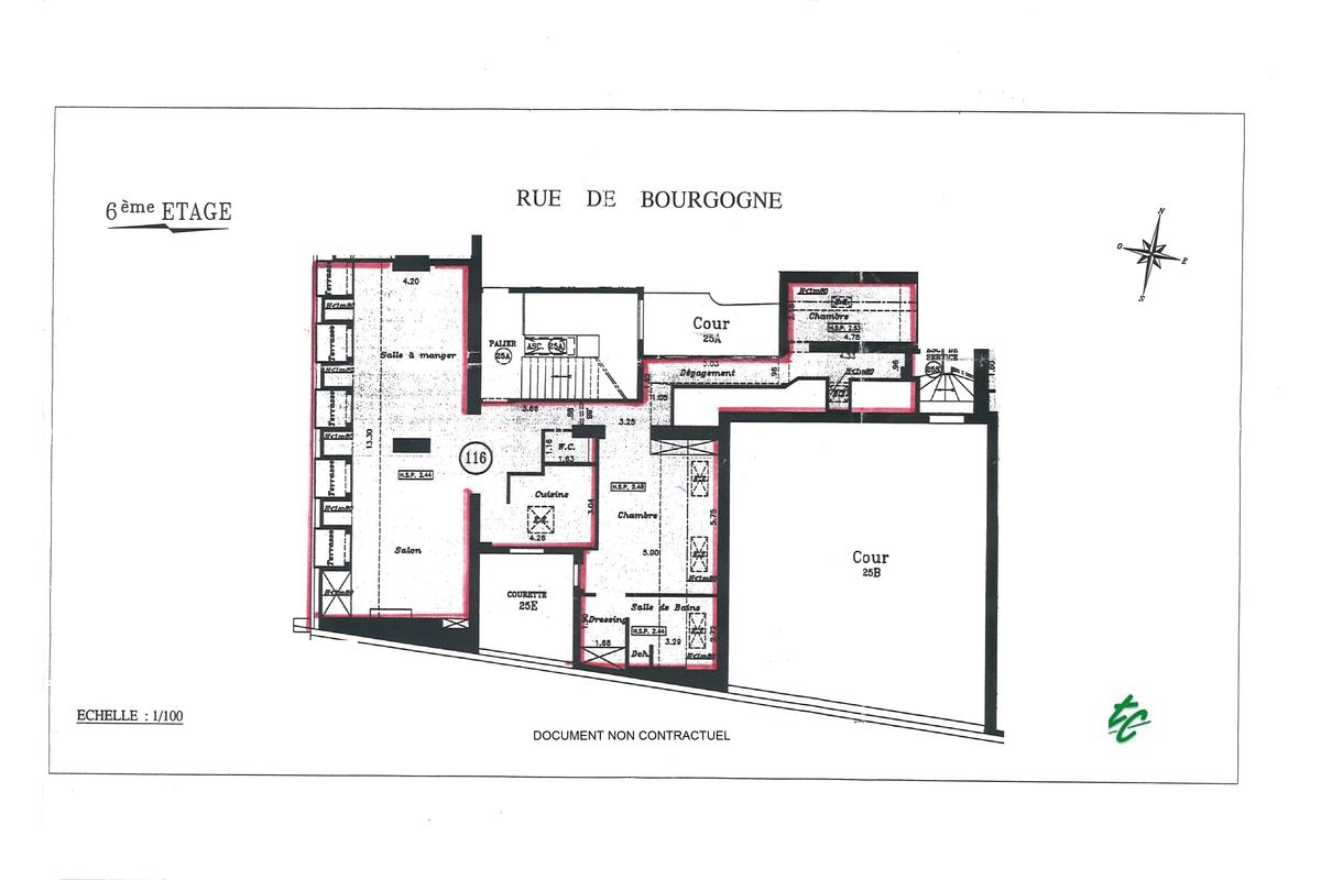 V3098_wplan