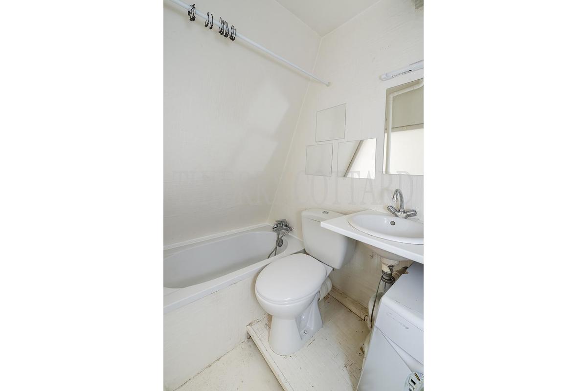 V3100_nsalledebain17