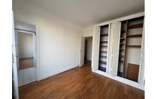 L1972_7chambre