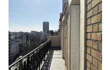 L2003K_dbalcon